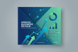 Claude Skill: Annual Business Review