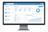 Claude Skill: Client CRM Builder