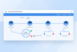 Claude Skill: Email Sequence Builder