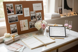 Claude Skill: Event Planner
