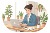 Claude Skill: Job Posting Writer