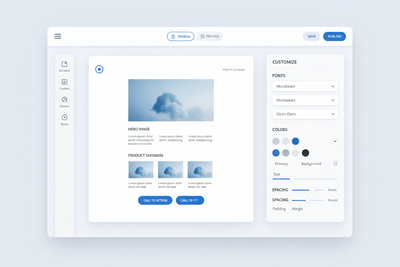 Claude Skill: Newsletter Builder