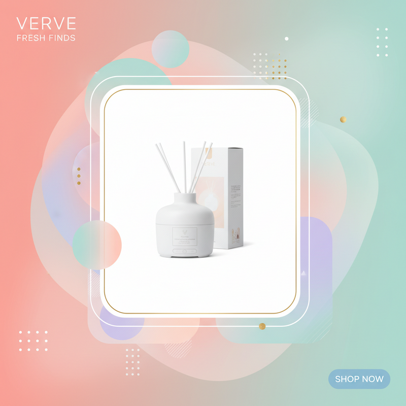 Claude Skill: Social Media Graphics