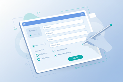 Client Intake Form Claude Skill — Onboarding Questionnaire