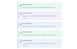 CONTENT CALLOUT BOX: