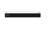 CONTENT CODE BLOCK