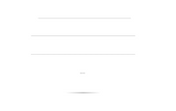 CONTENT DIVIDER