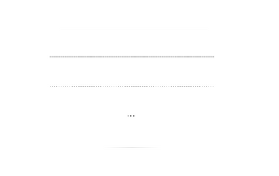 CONTENT DIVIDER