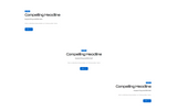 CONTENT HEADING SECTION