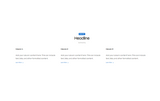 CONTENT TEXT COLUMNS