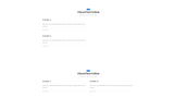 CONTENT VISUAL NARRATIVE