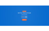 CTA DISCOUNT CODE REVEAL