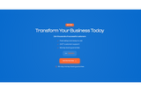 CTA HIGH CONVERSION