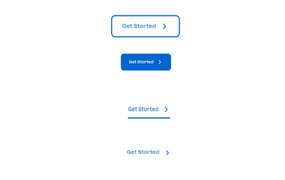 CTA MINIMAL BUTTON
