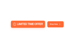 CTA URGENCY BADGE