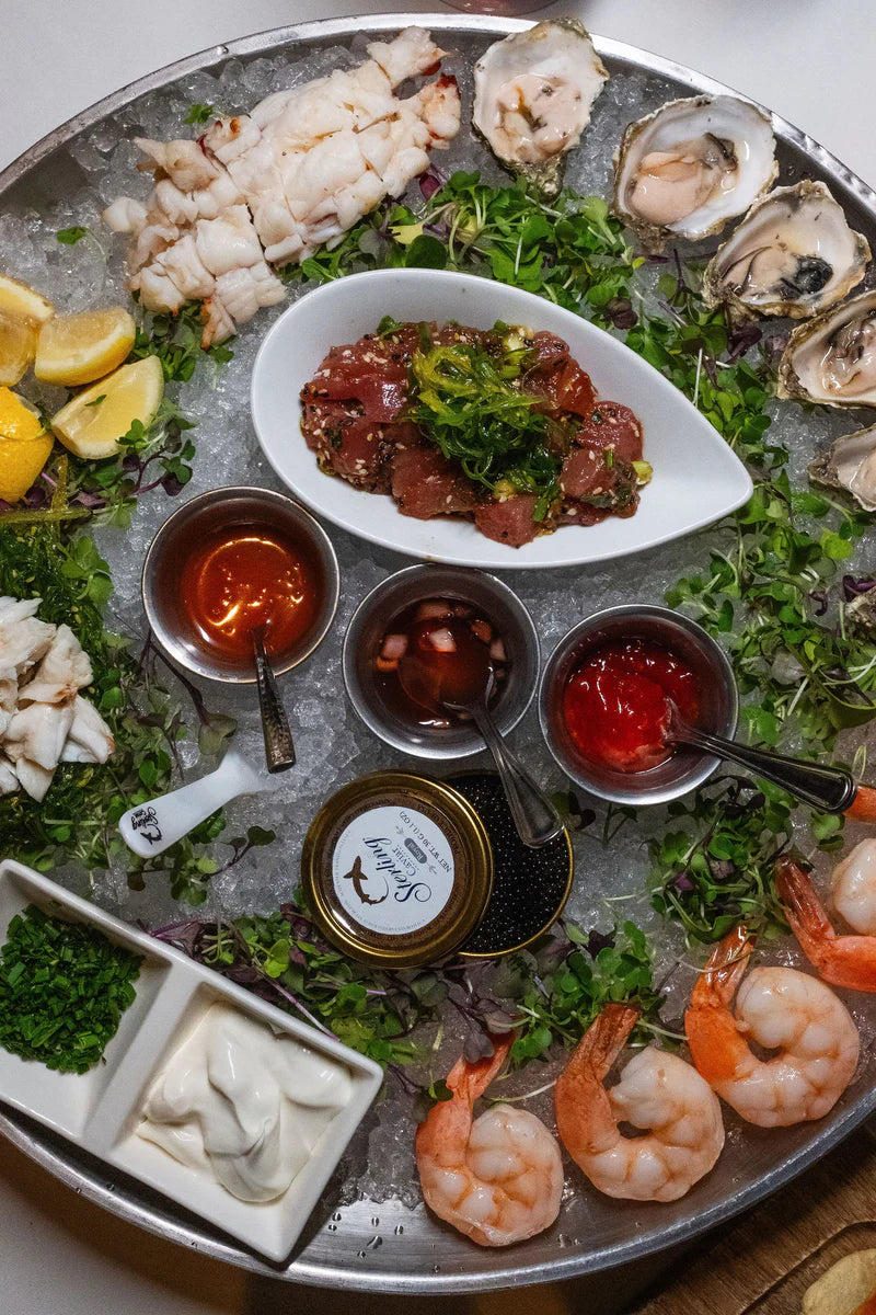 HARDROCK | CALIFORNIA