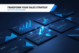 Demo Deck Builder Claude Skill — B2B Sales Pitch Template