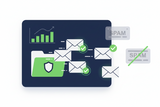 Email Deliverability Audit Claude Skill — Inbox Placement Template