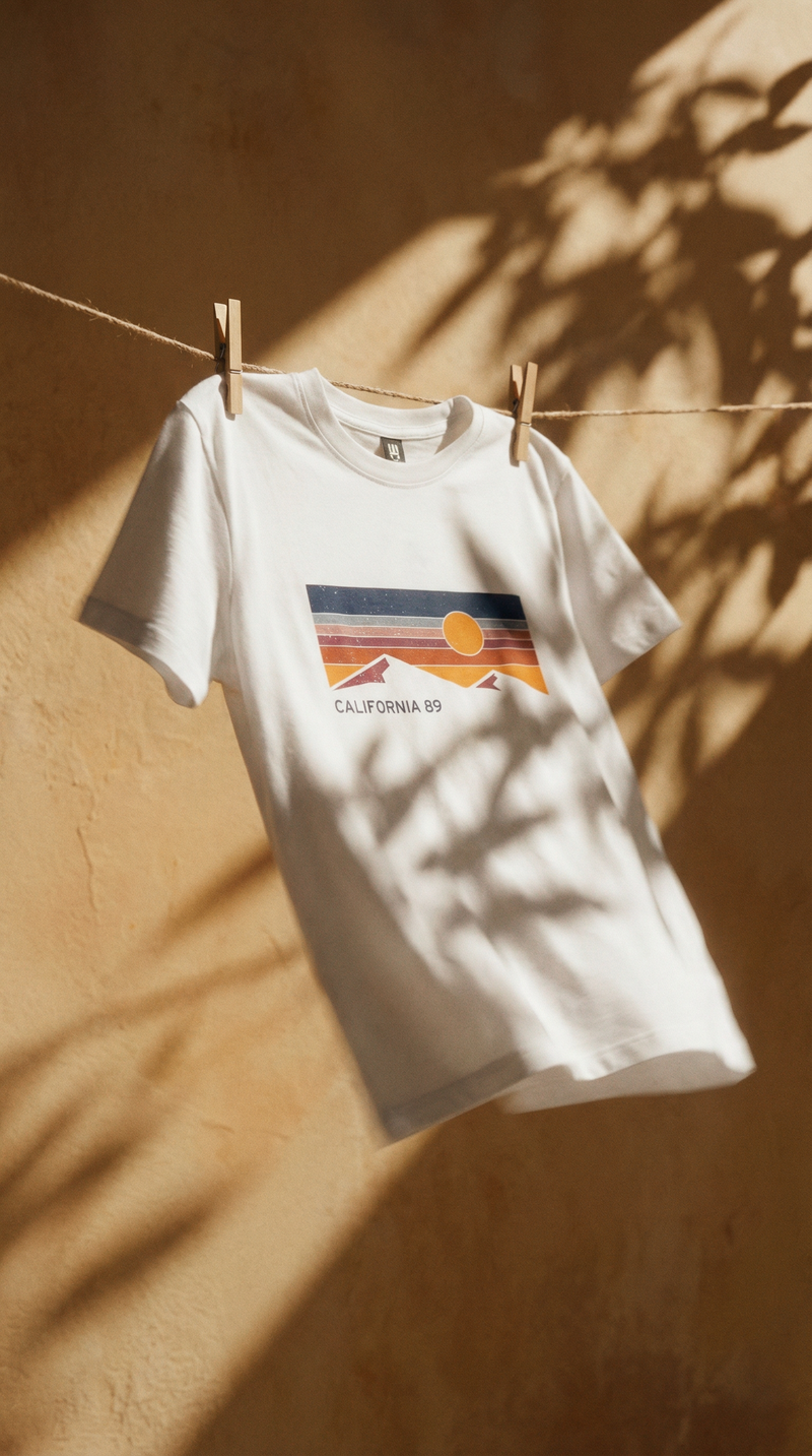 California89