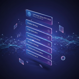 High-Demand Bundle: LLM Prompt library (HD17-HD24)