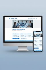 High-Demand Prompt Pack HD23: Newsletter Growth Lifecycle Email