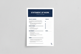 High-Demand Prompt Pack HD24: Statement of Work Client Proposal