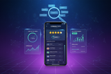 High-Demand Prompt Pack HD25: App Store Optimization ASO App Launch