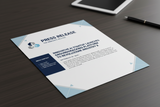 High-Demand Prompt Pack HD26: Press Release Media Pitch