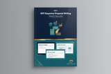 High-Demand Prompt Pack HD31: RFP Response Proposal Writing