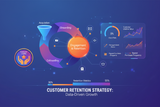 High-Demand Prompt Pack HD32: Churn Reduction Retention Marketing