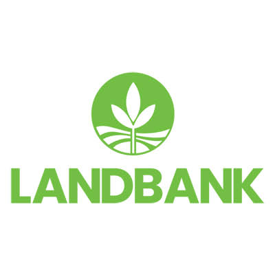 LANDBANK
