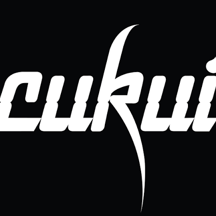 Cukui