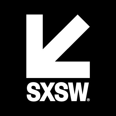 SXSW