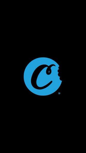 cookiessf