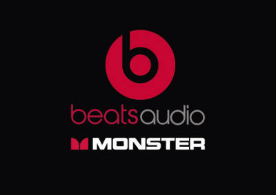 Beats by Dre — Monster Headphones