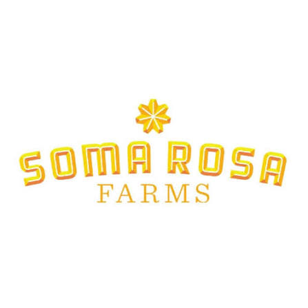 Soma Rosa