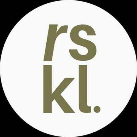 Resiklo NYC