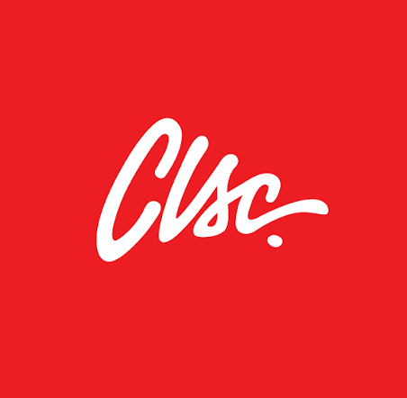 CLSC — Los Angeles