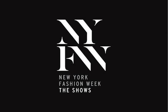 New York Fashion Week