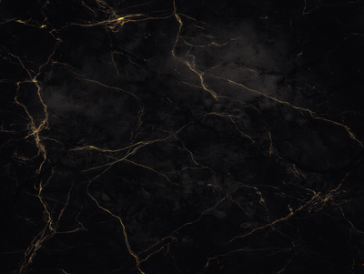 Collection Advanced Filter