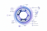 Lifecycle Email & SMS Architect Automated Nurture and Retention Framework