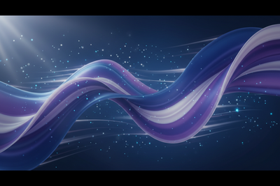 MEDIA BACKGROUND VIDEO