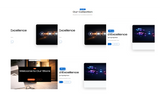 MEDIA IMAGE GALLERY