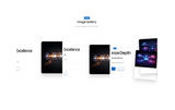 MEDIA LIGHTBOX GRID