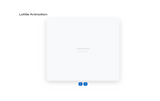 MEDIA LOTTIE ANIMATION