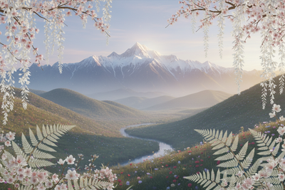 MEDIA PARALLAX IMAGES