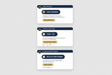Post-Purchase Email Sequence Claude Skill — Klaviyo Template