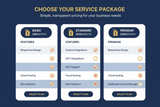 Quote Builder Claude Skill — Service Pricing Template