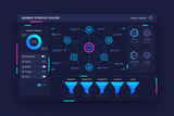 Segment Strategy Builder Claude Skill — Klaviyo & Audience Template