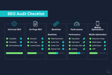 SEO Audit Checklist Claude Skill — Technical SEO Template